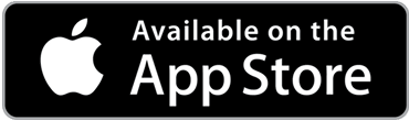 Download on App Store