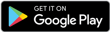 Get it on Google Play